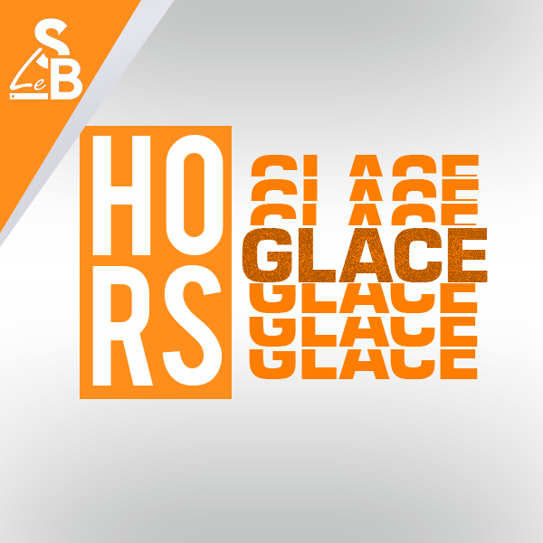 HORSGLACE_Officiel.png
