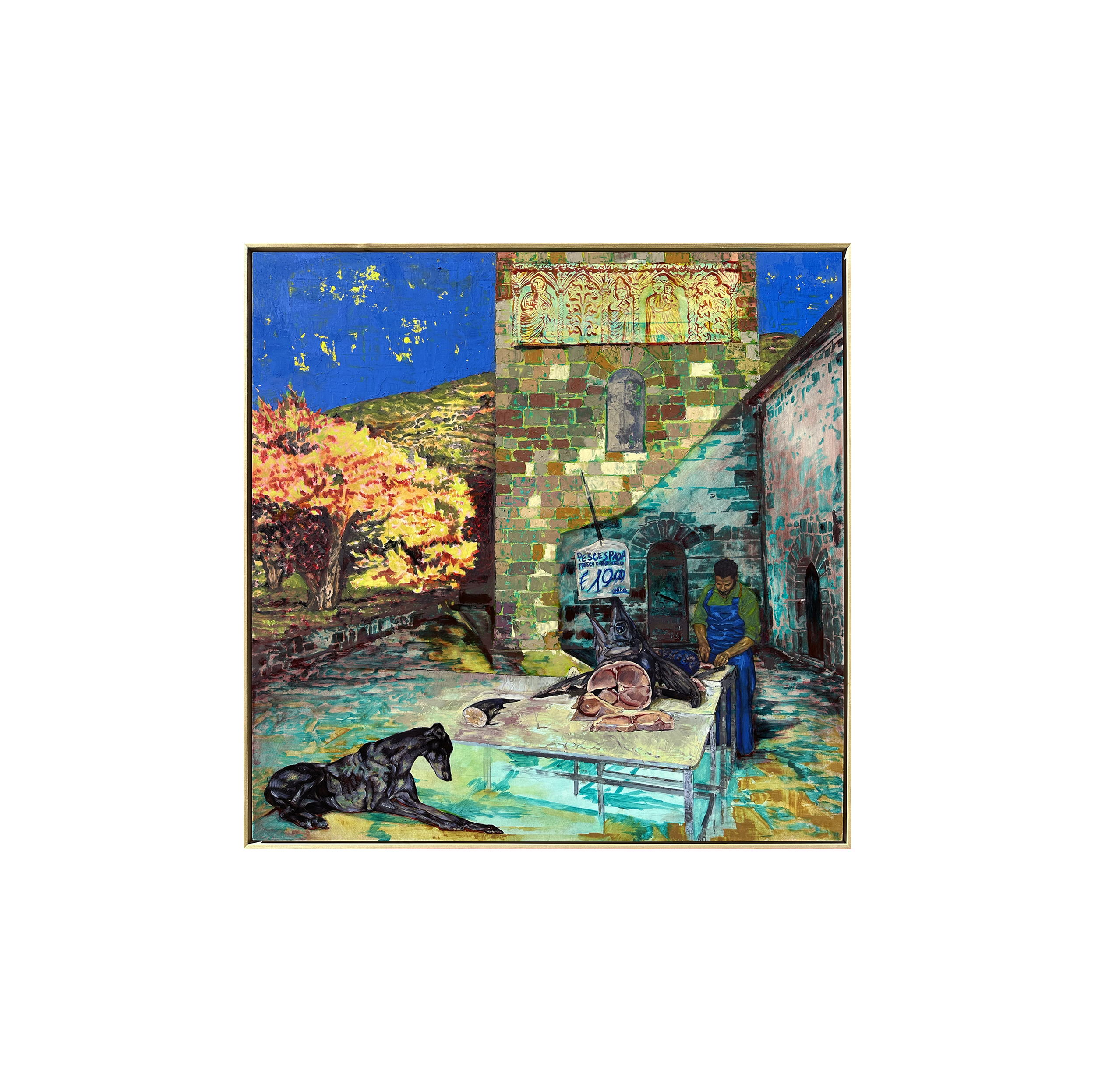 butcherstable copy.webp