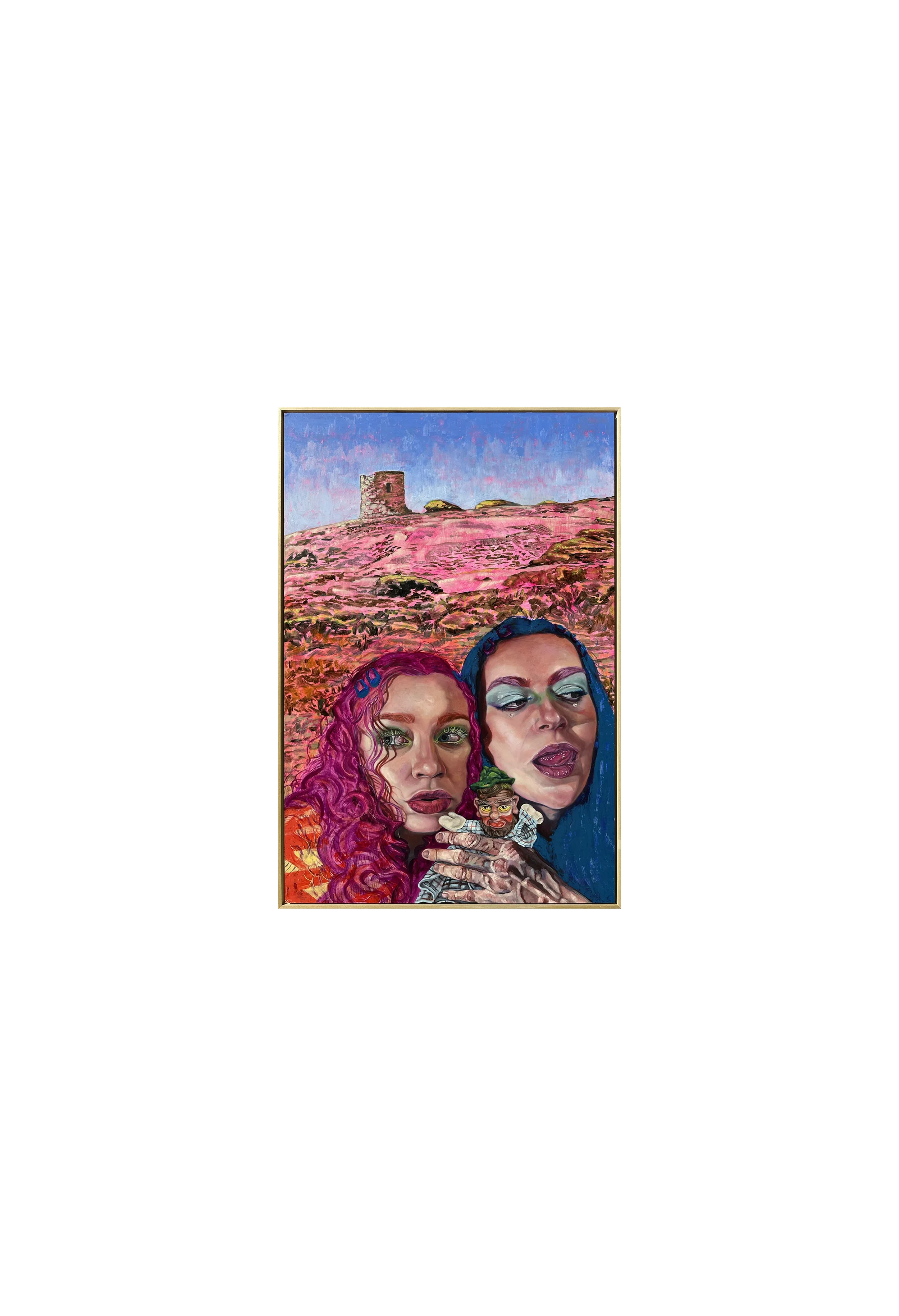 puppetmaster copy.webp