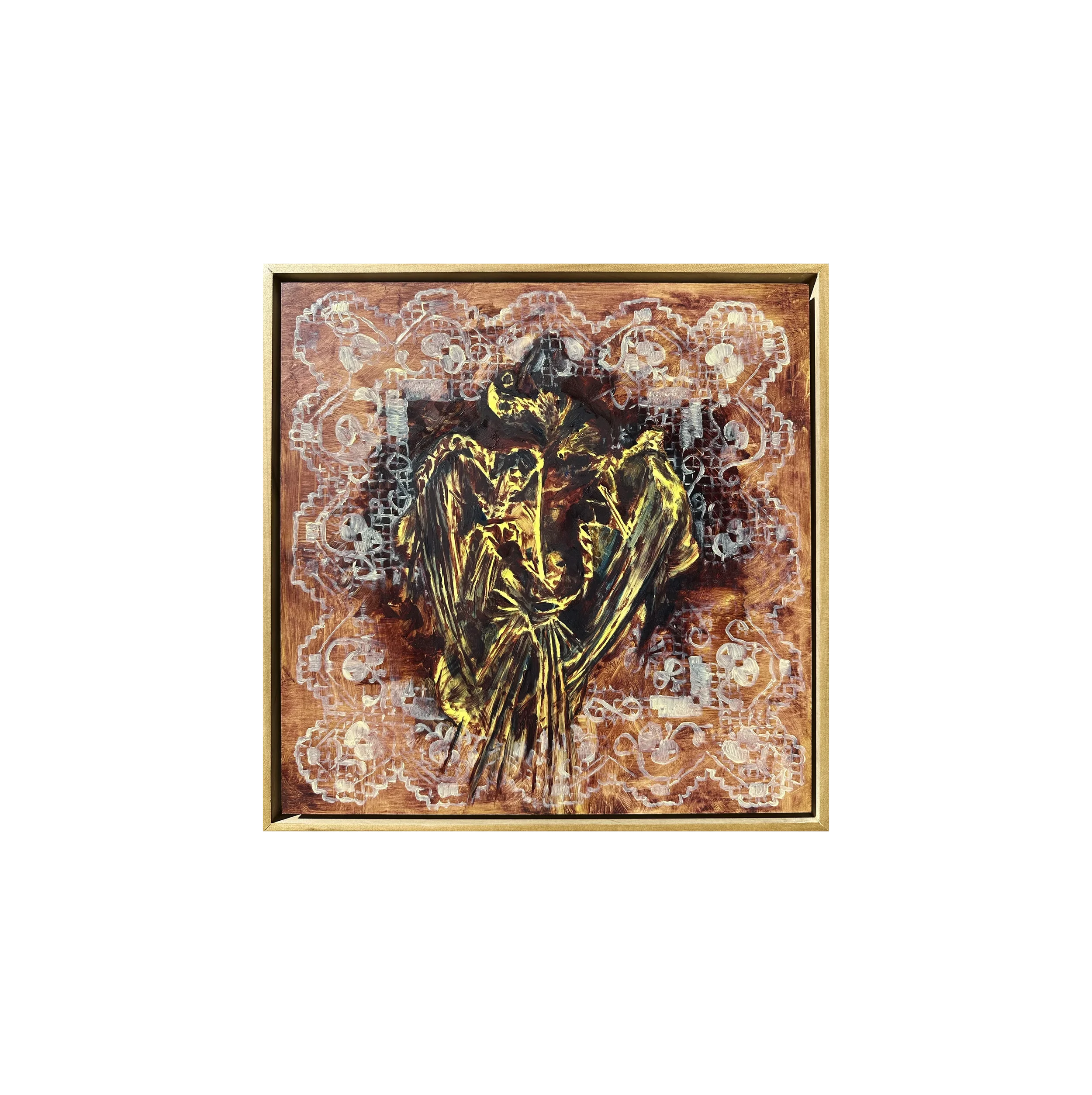 laidtorest copy.webp