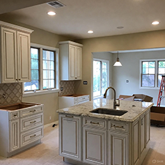 Custom Additions icon