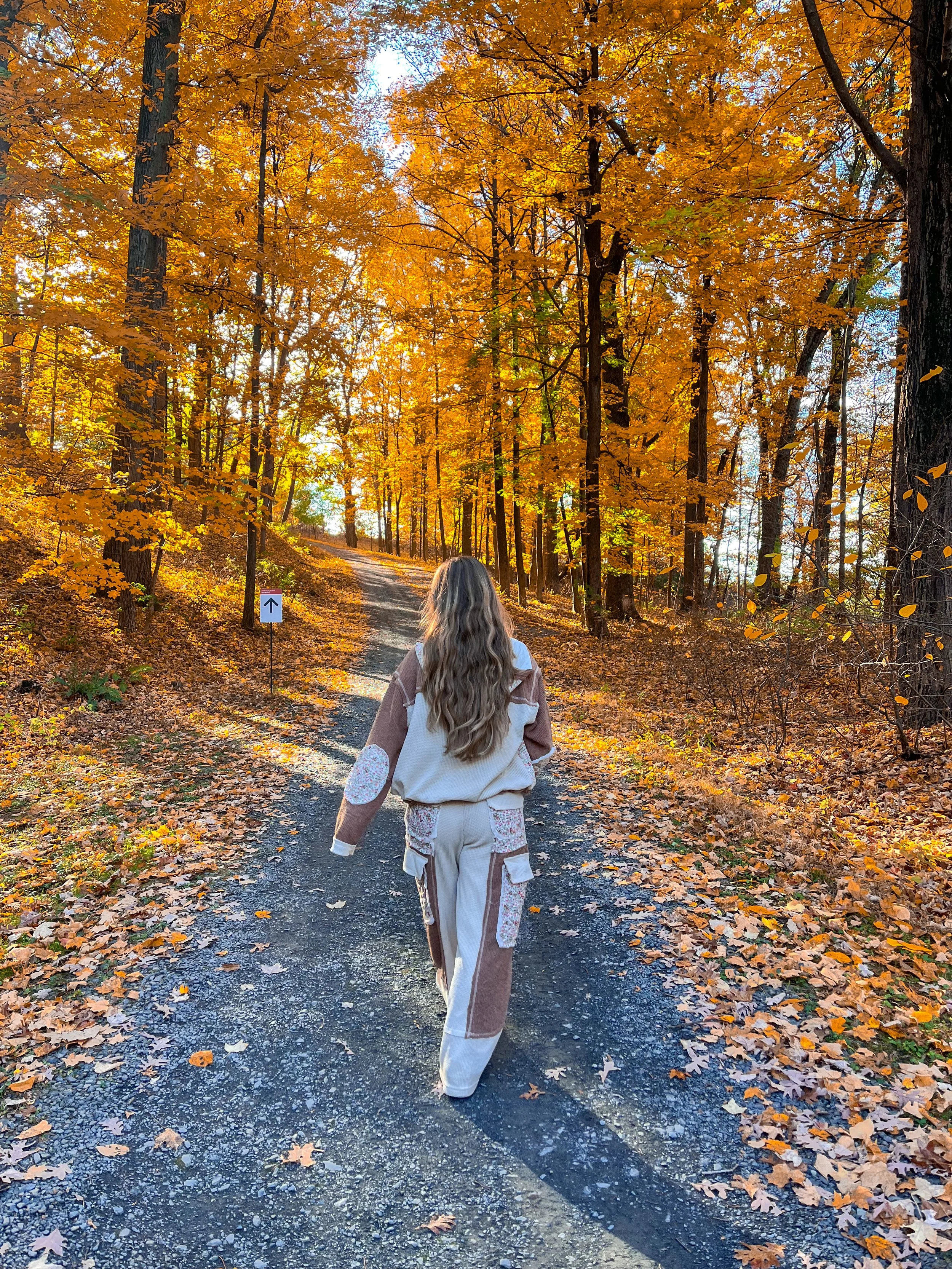 Long Island, New York therapist