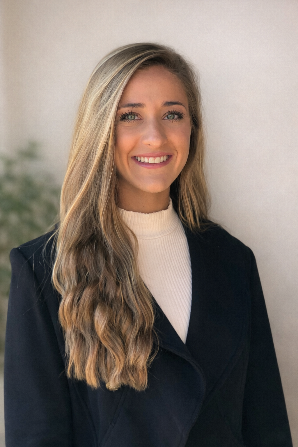 Therapist in Long Island, New York