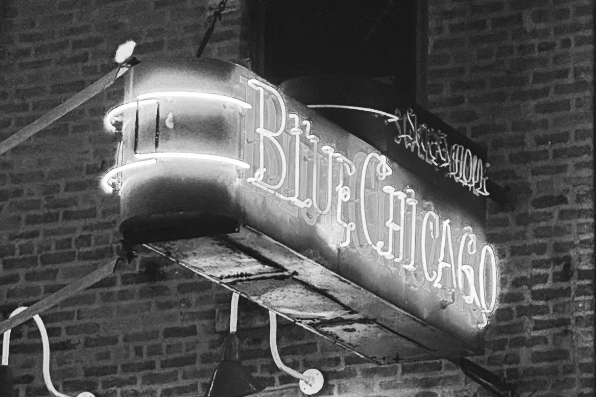 BLUECHICAGO2.jpg