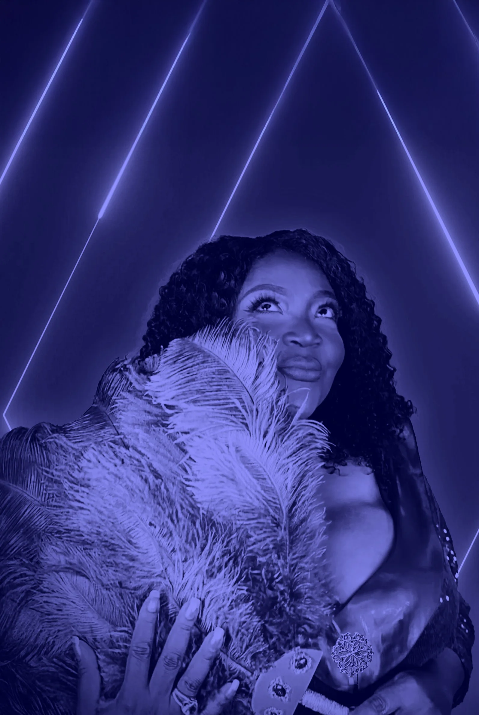 122325--SONIA BRAZIL-BLUE.jpg