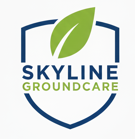 Skyline Groundcare