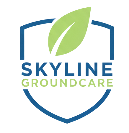 Skyline Groundcare