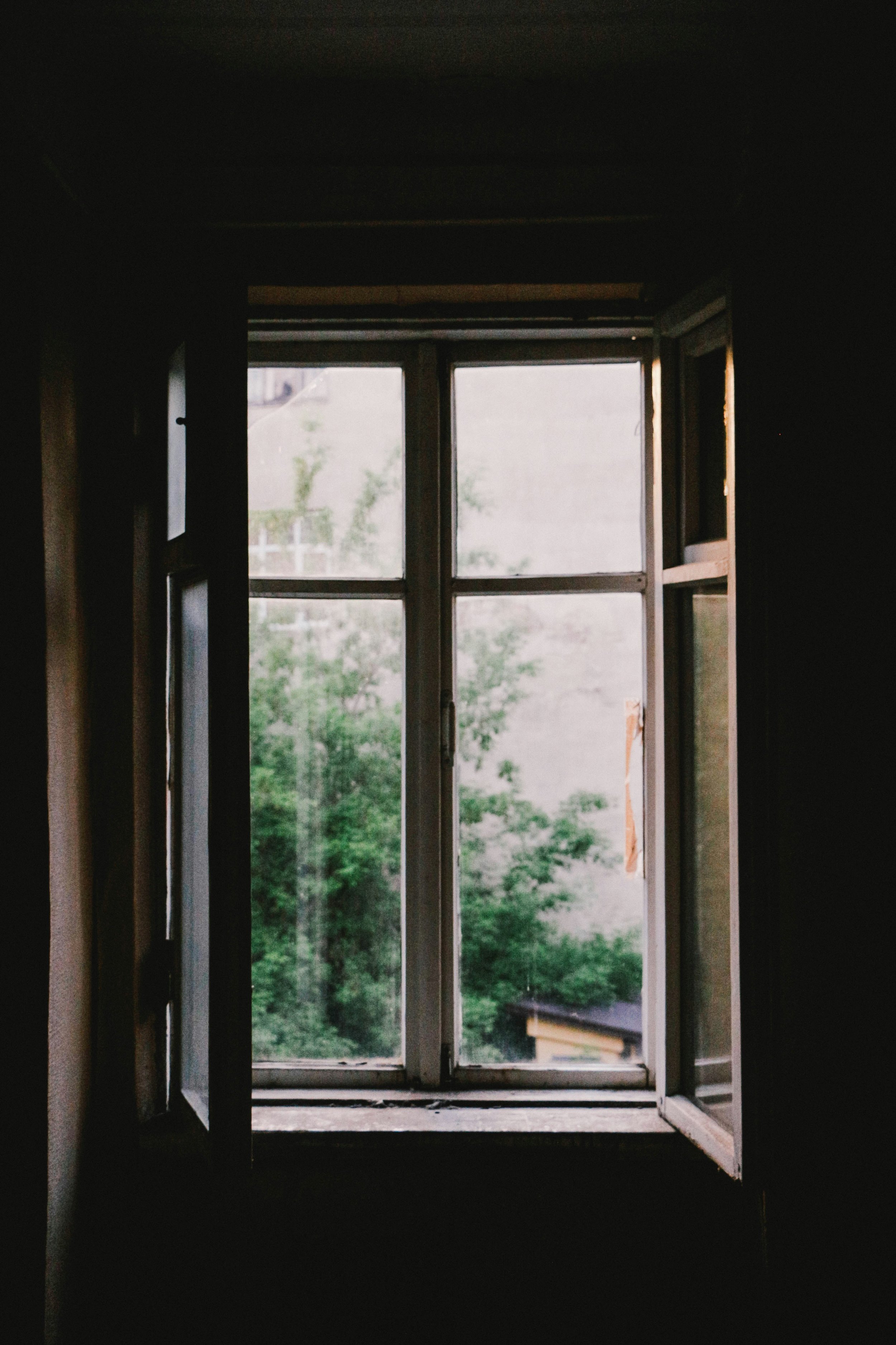 Building a Collapse Community