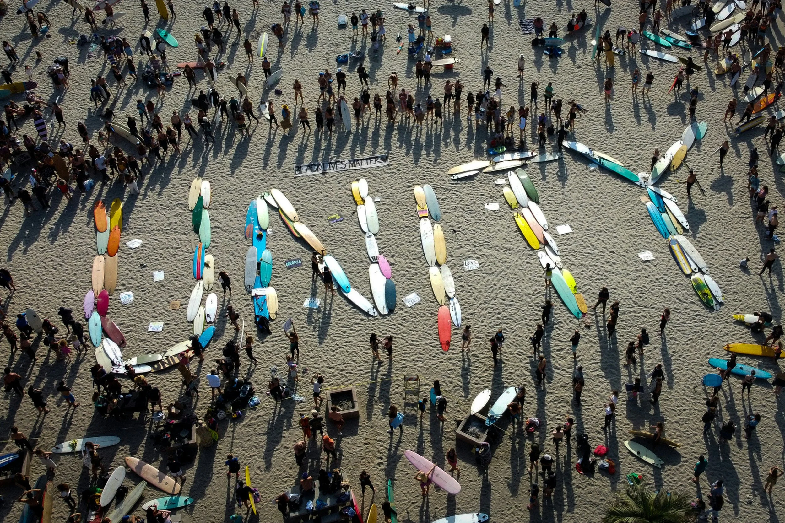 A System Worth Its Salt: Economic Justice Meets Solidarity Economies