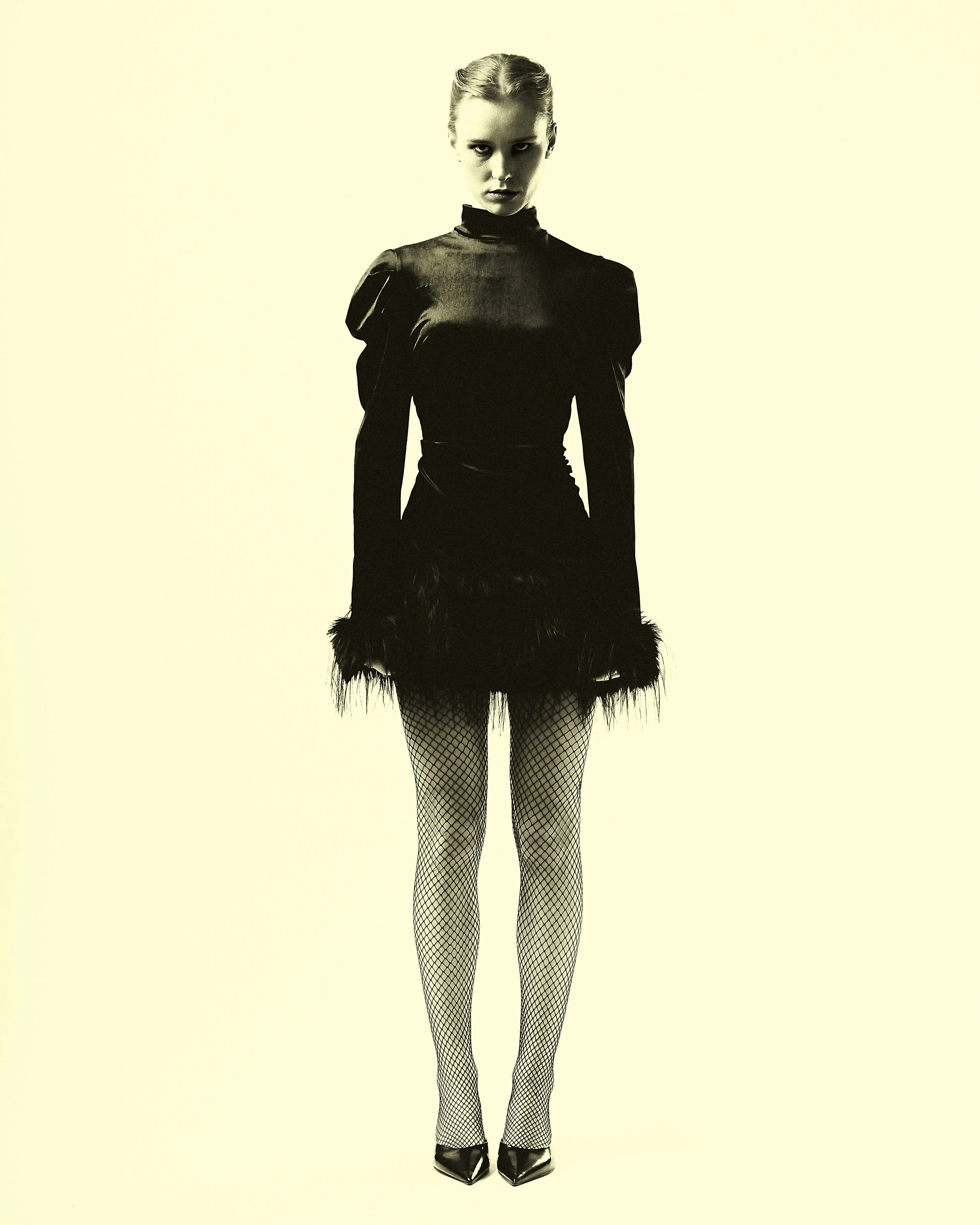 karoline studio2895 3 copy.jpg