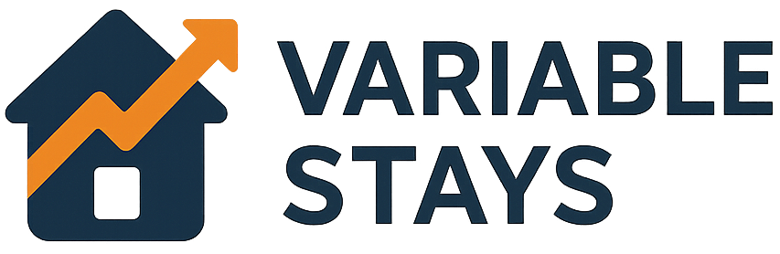 Variable Stays