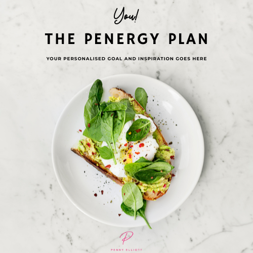 PENERGY PLAN (1).png