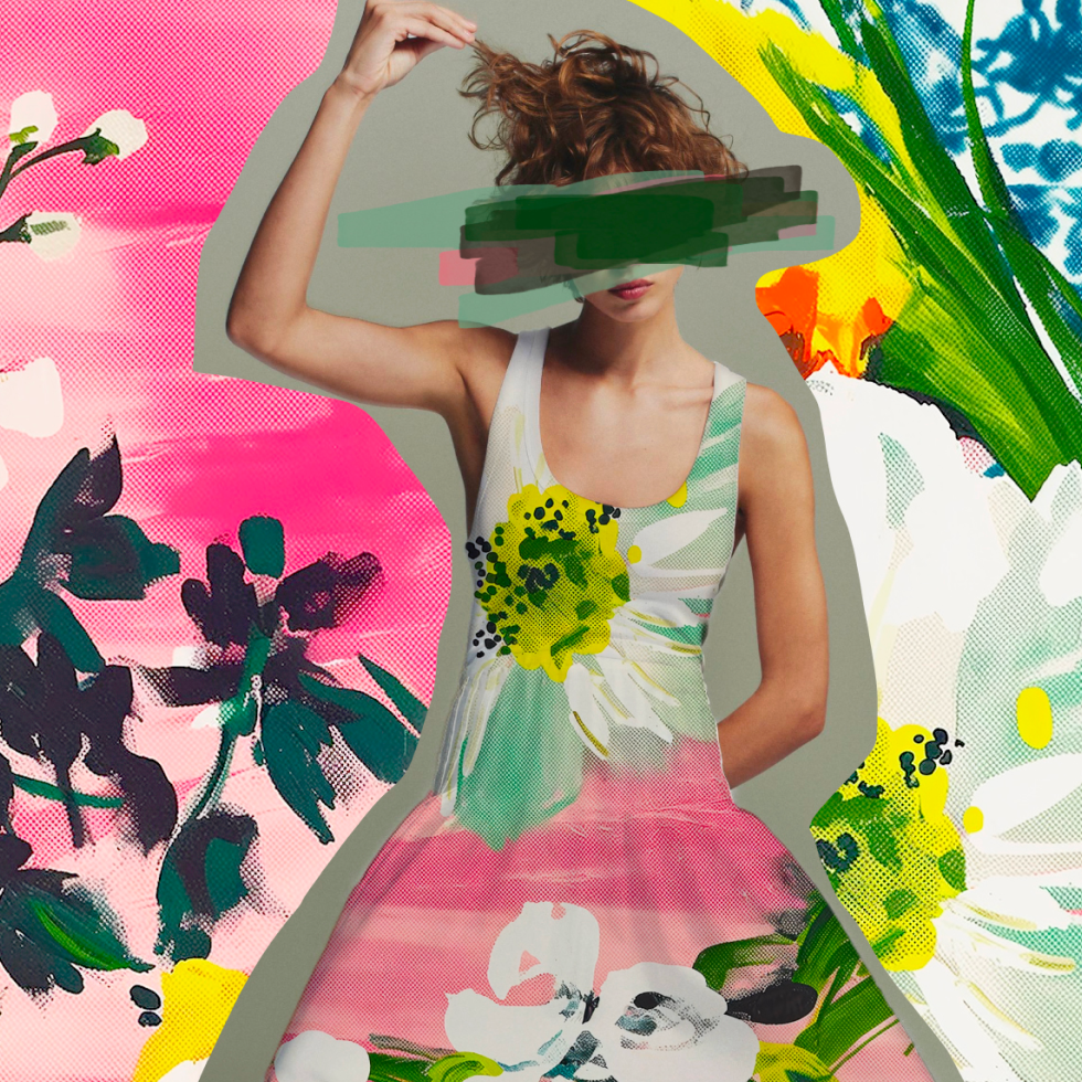 Testimonio de alumna del Pack Tu Carrera Creativa — Natasha Spitzer School of Design