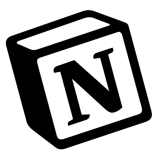Notion