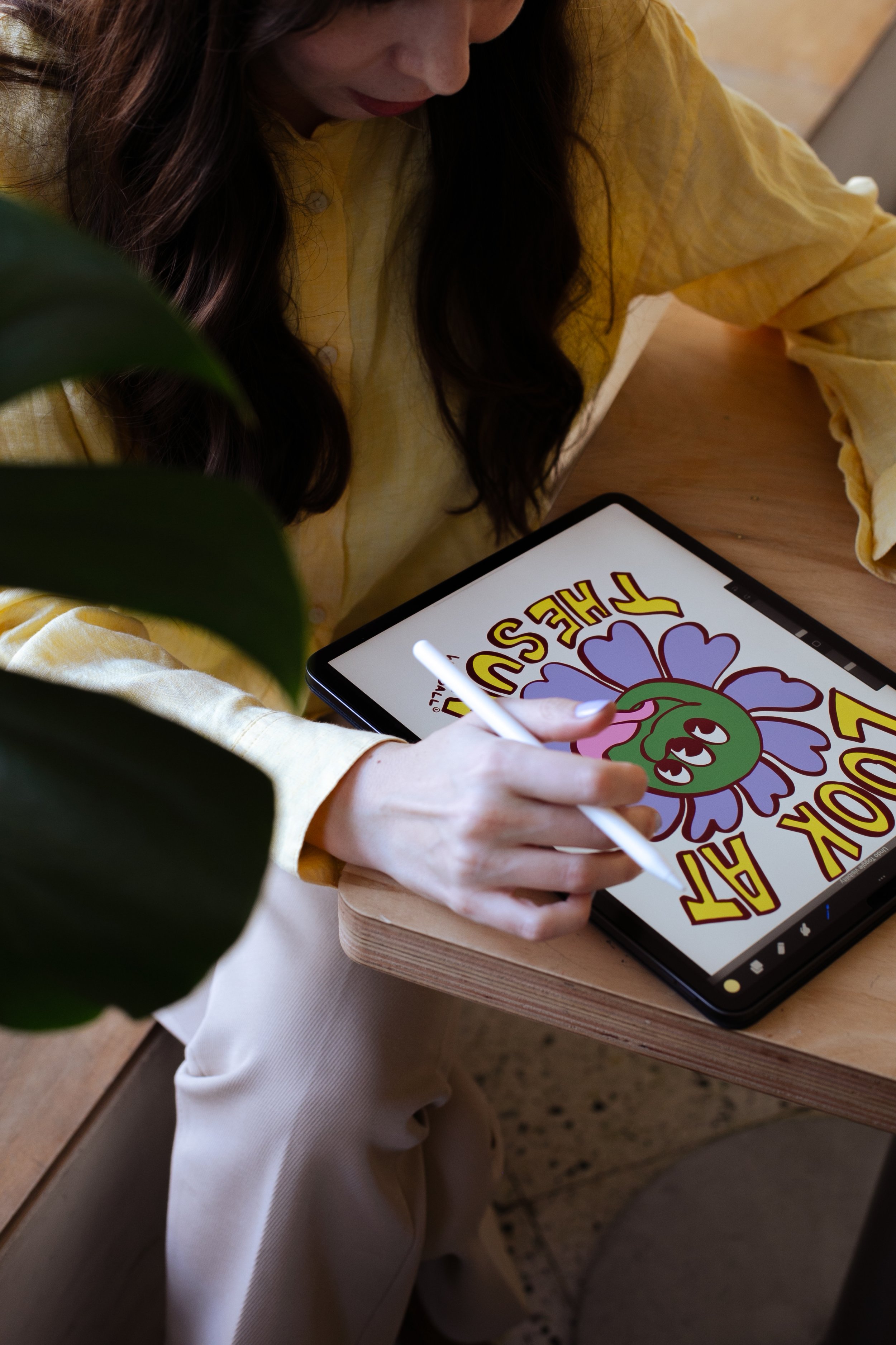 Tabletas de dibujo Wacom