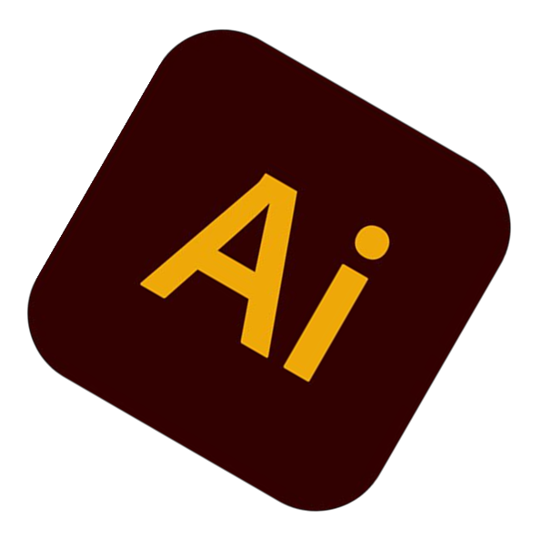 Adobe Illustrator