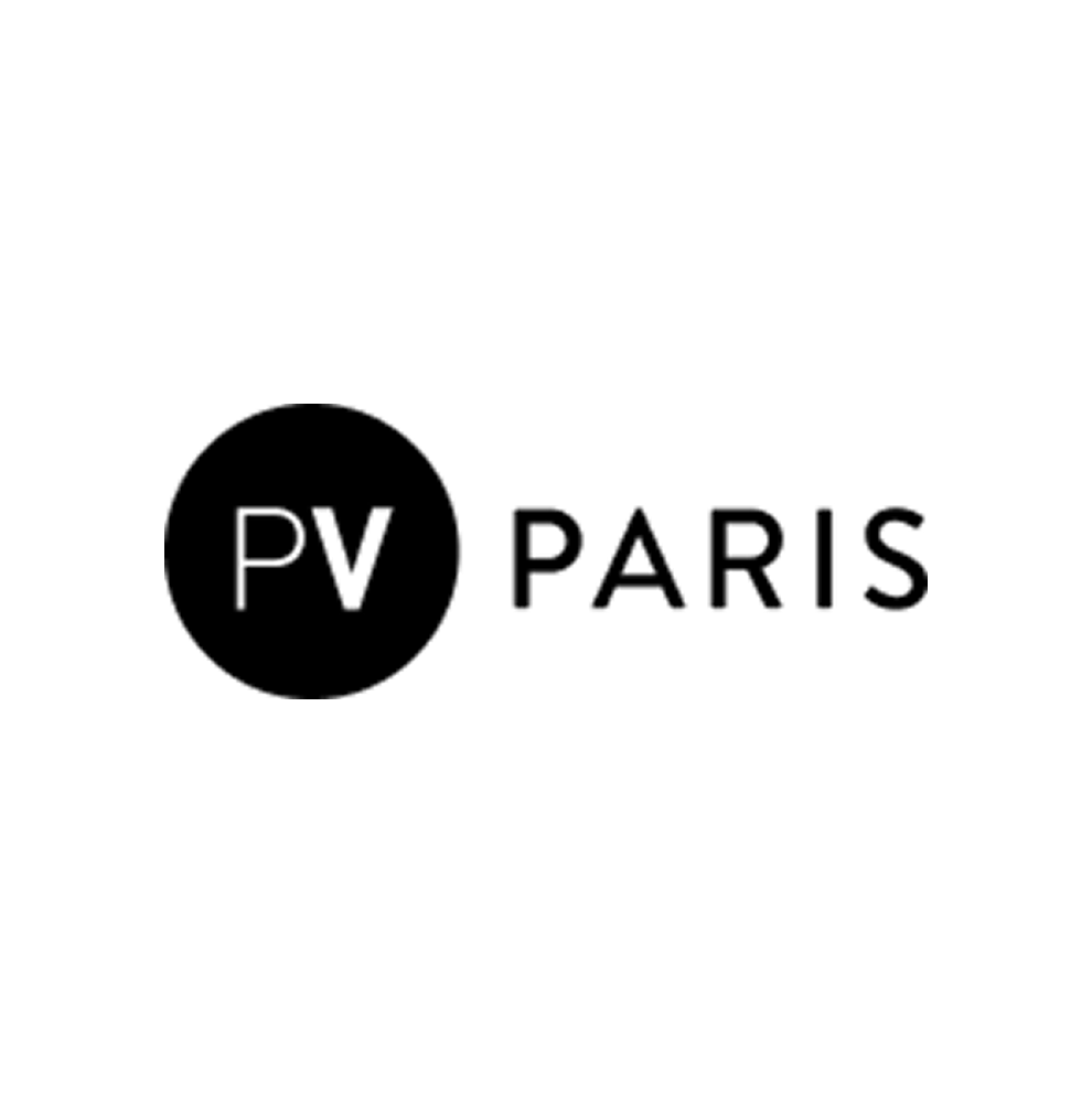 Premiere Vision Paris