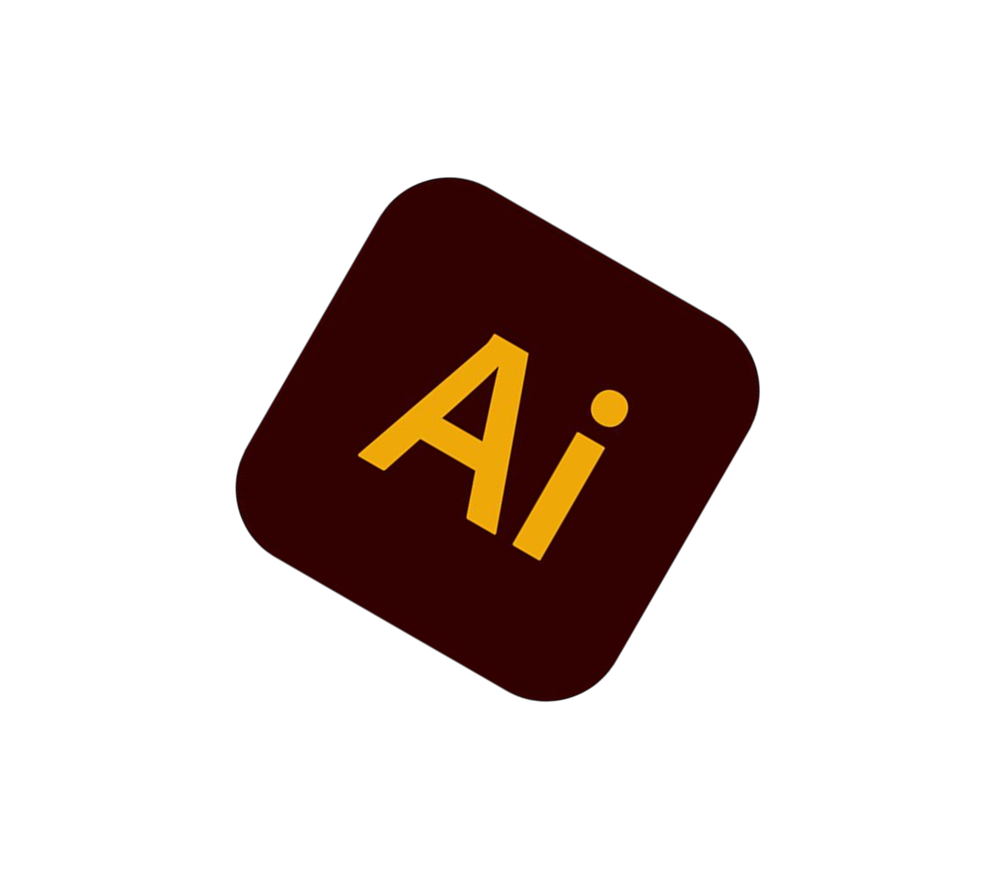 Adobe Illustrator