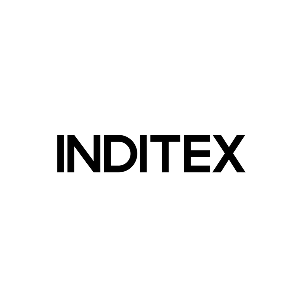 Inditex