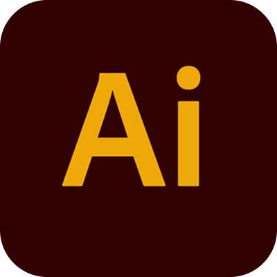 Adobe Illustrator