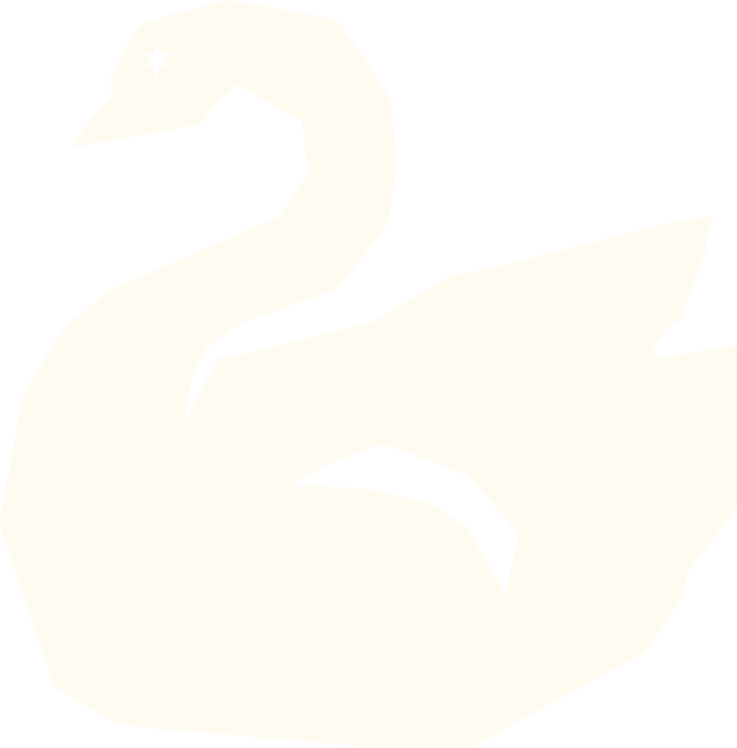 Ilustración decorativa de NS School of Design