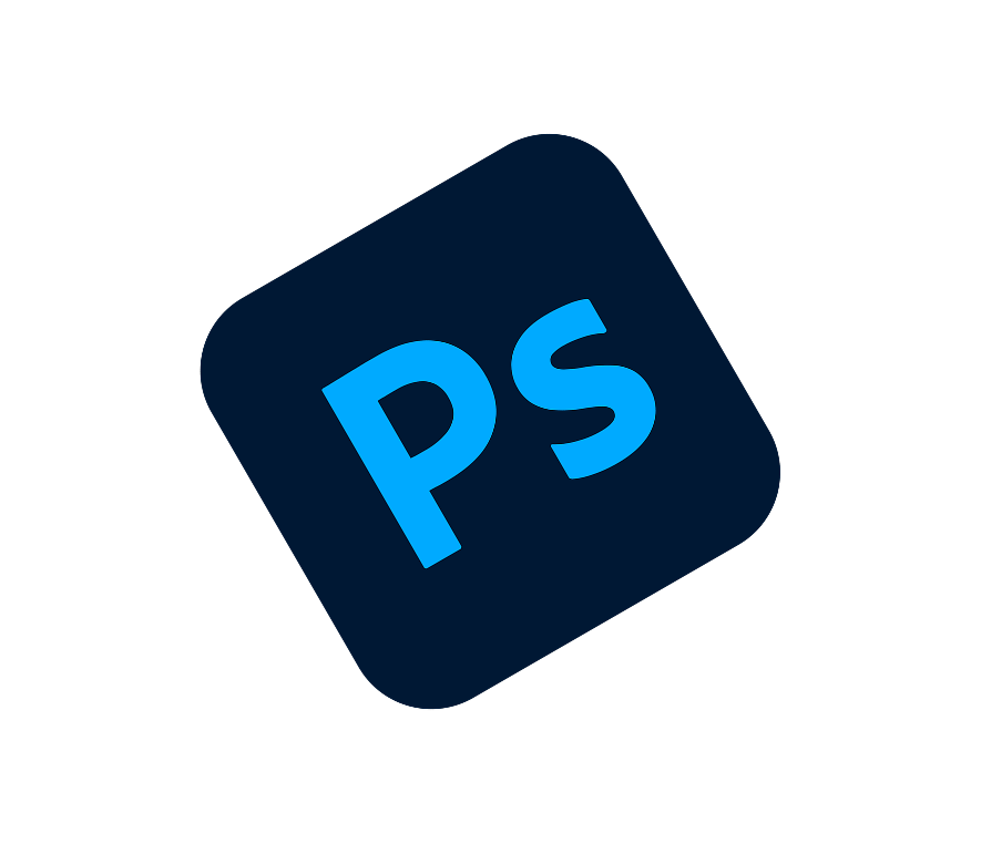 Adobe Photoshop