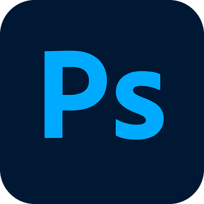 Adobe Photoshop