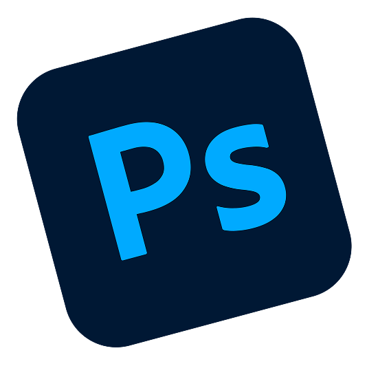 Adobe Photoshop