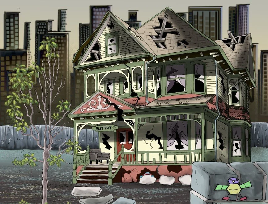 The Mechanicals_008.jpg