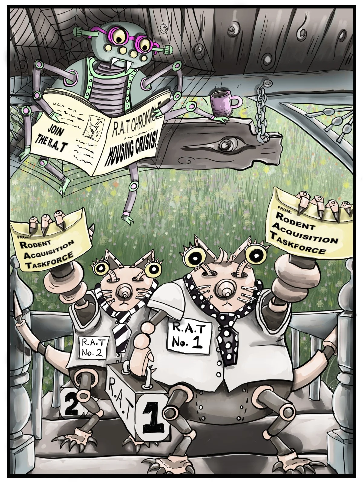 RAT Agents character portrait.jpg