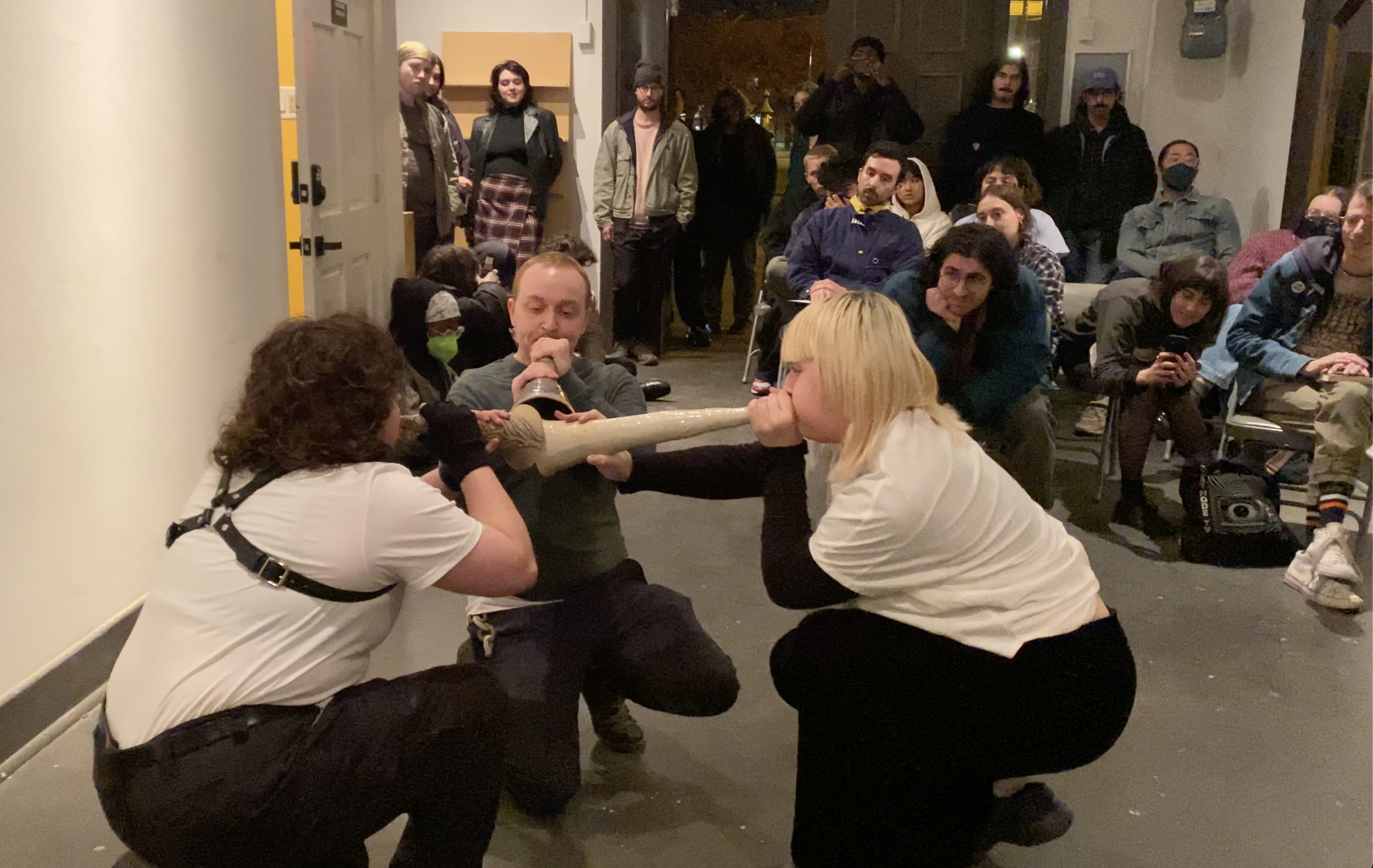 Screenshot 2023-12-22 at 2.50.23 PM.png