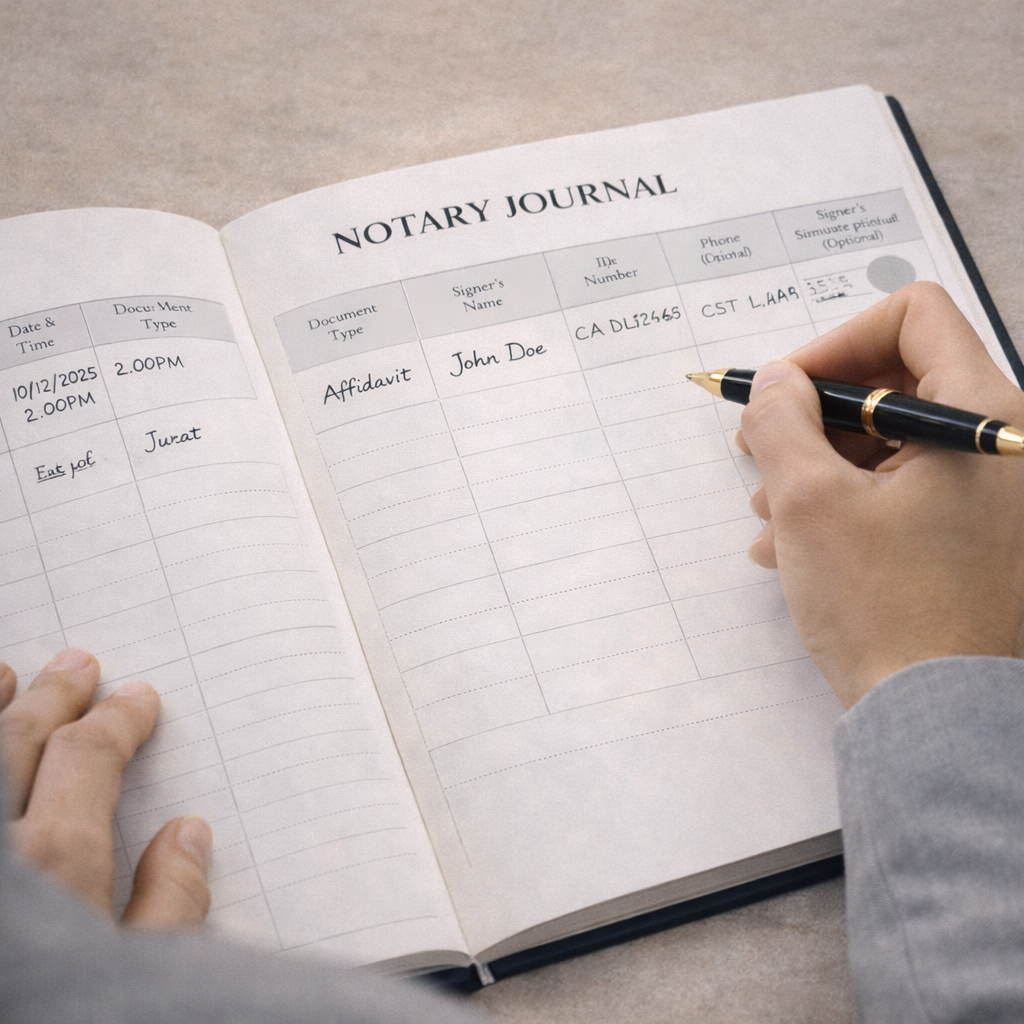 SERVICE 1_Public Notary Services  Journal.png