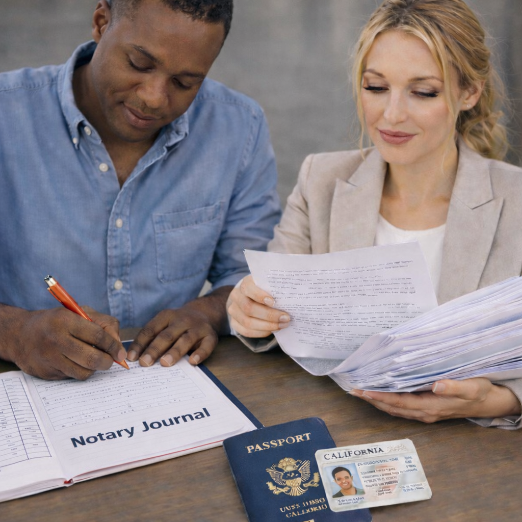 ChatGPT Image Dec 19, 2025, 02_33_49 PM.png