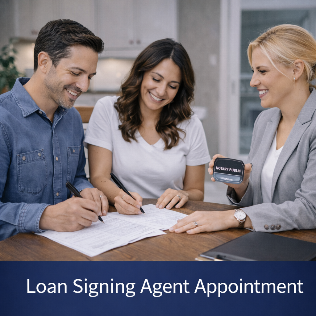 Loan  Signing Agnet.png