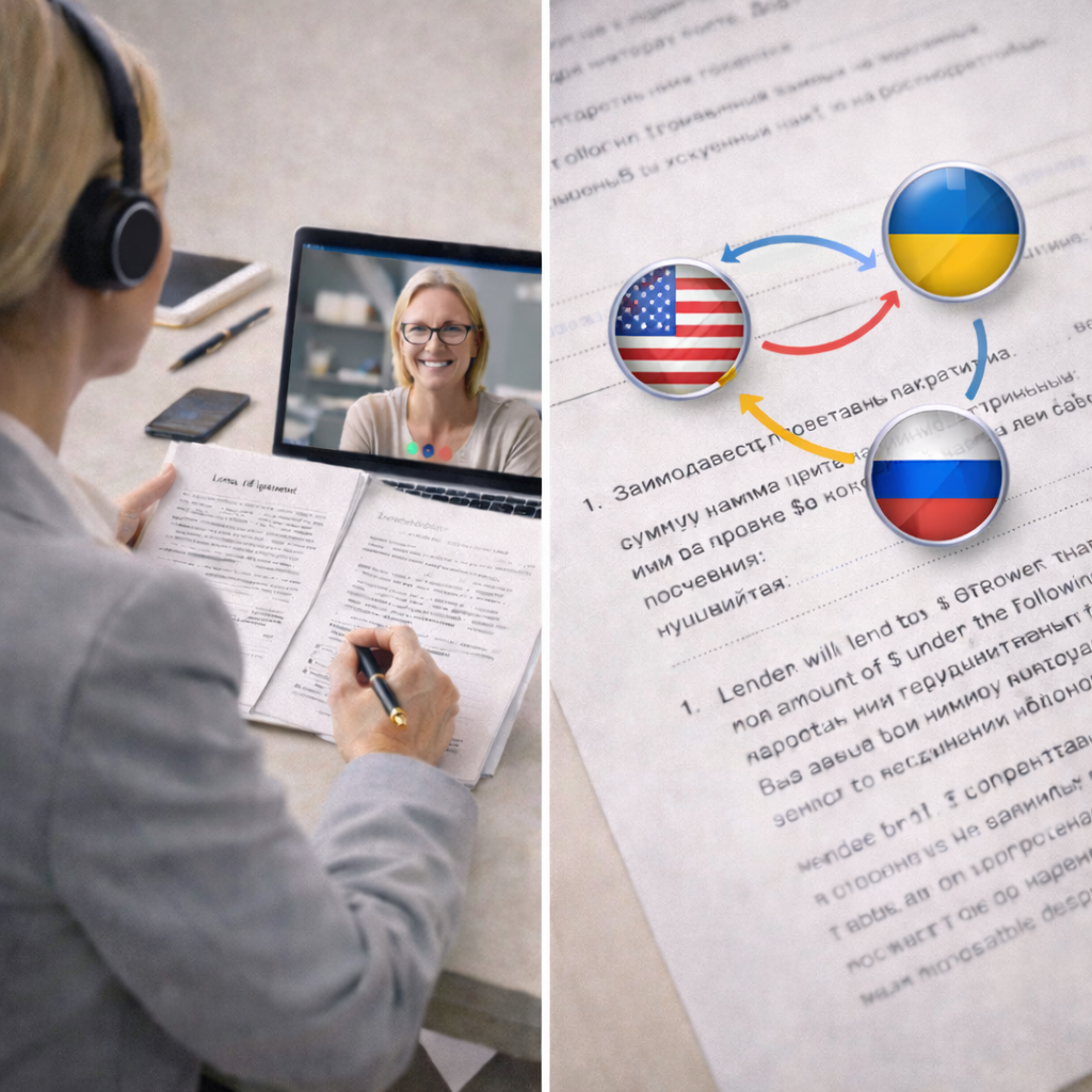 SERVICE 4 Billingual R+U.png