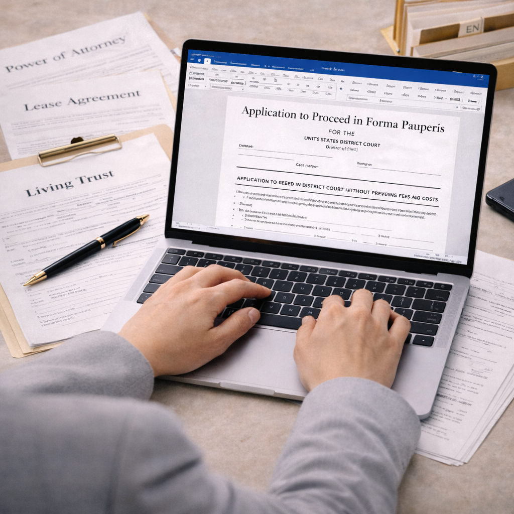 Service 2 Application in Form.png