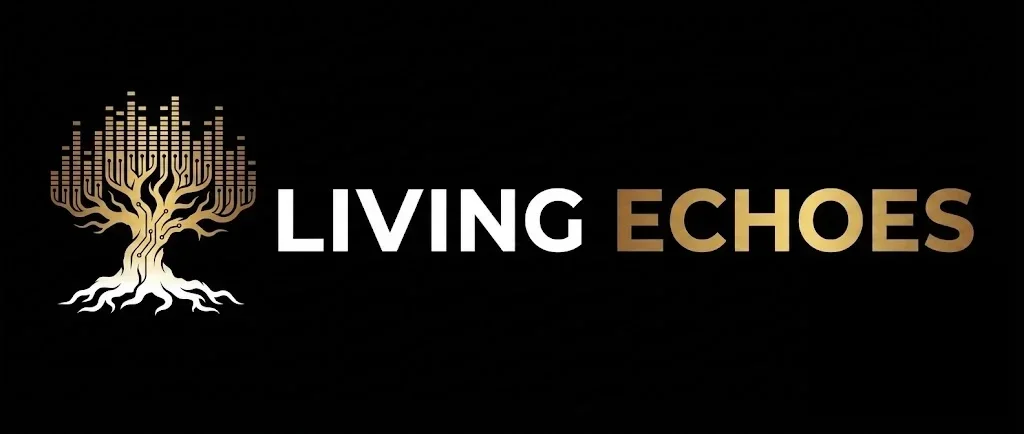 Living Echos