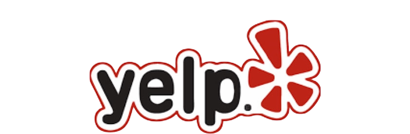 5 star yelp review link
