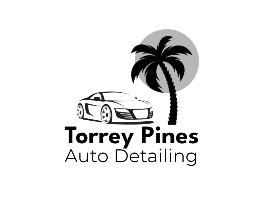 Torrey Pines Auto Detailing