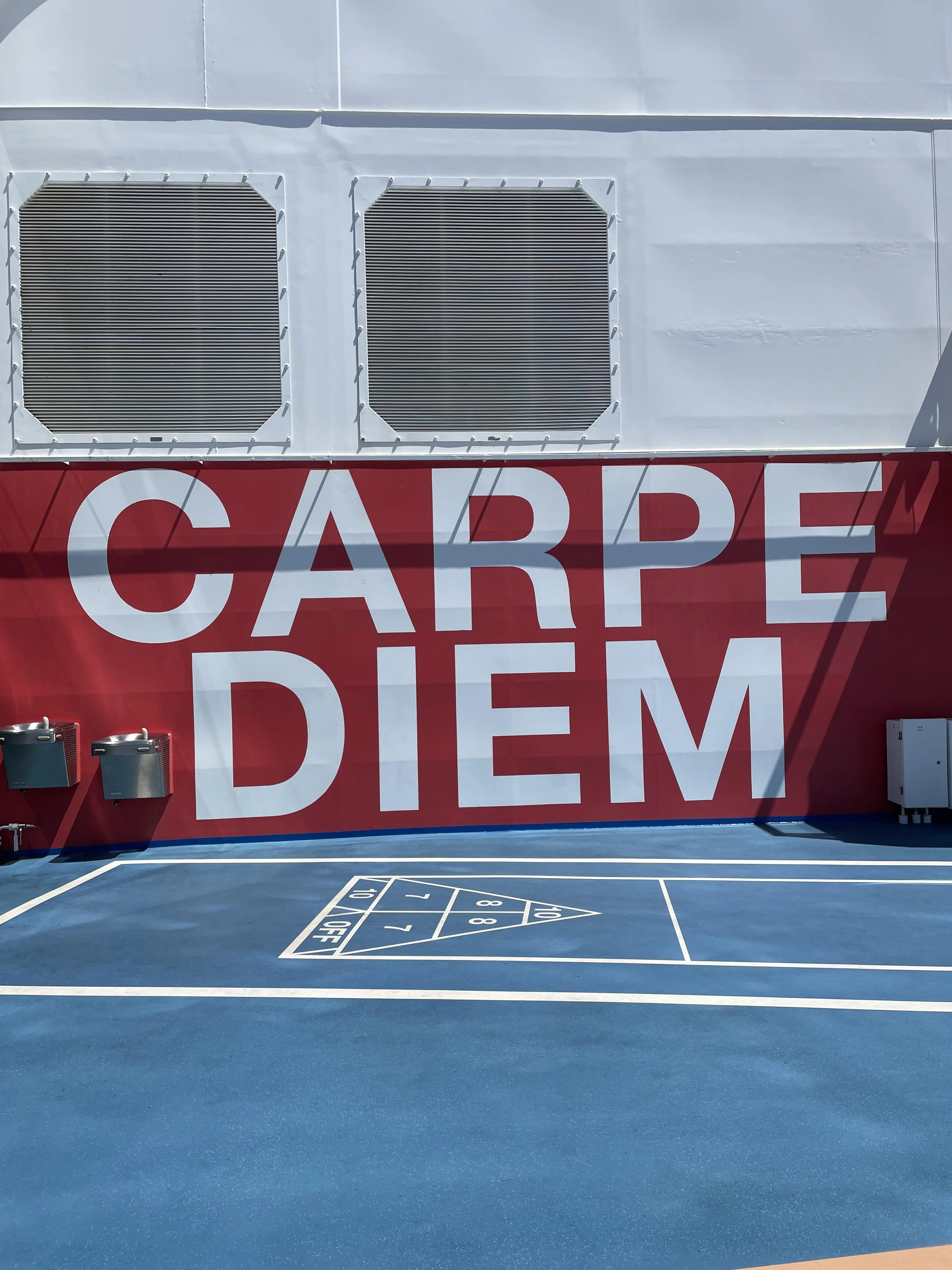 SOBRE el uso de whatsapp en la terapia