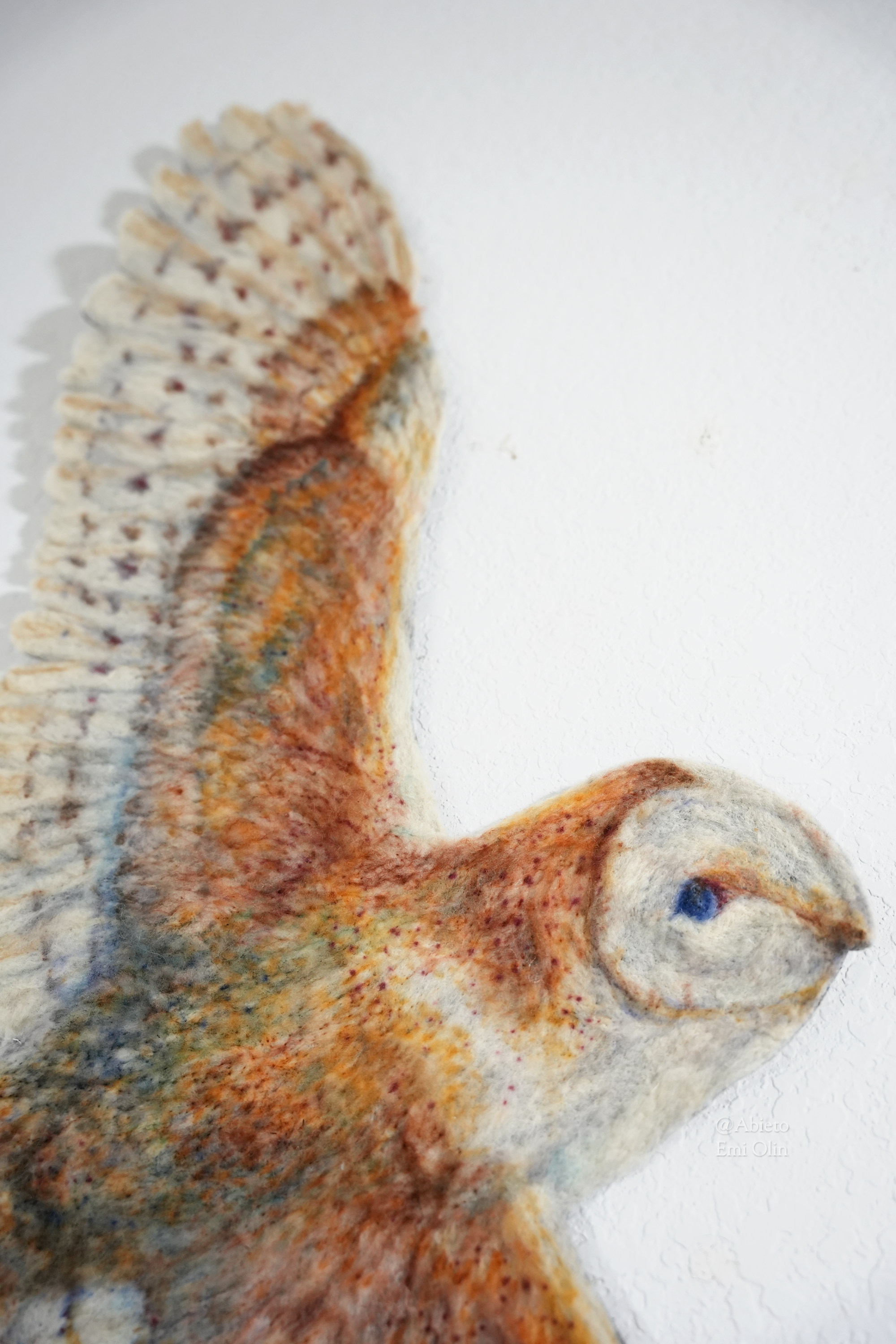Emi_Olin_Needlefelt_Closeup_BarnOwl_2025.png