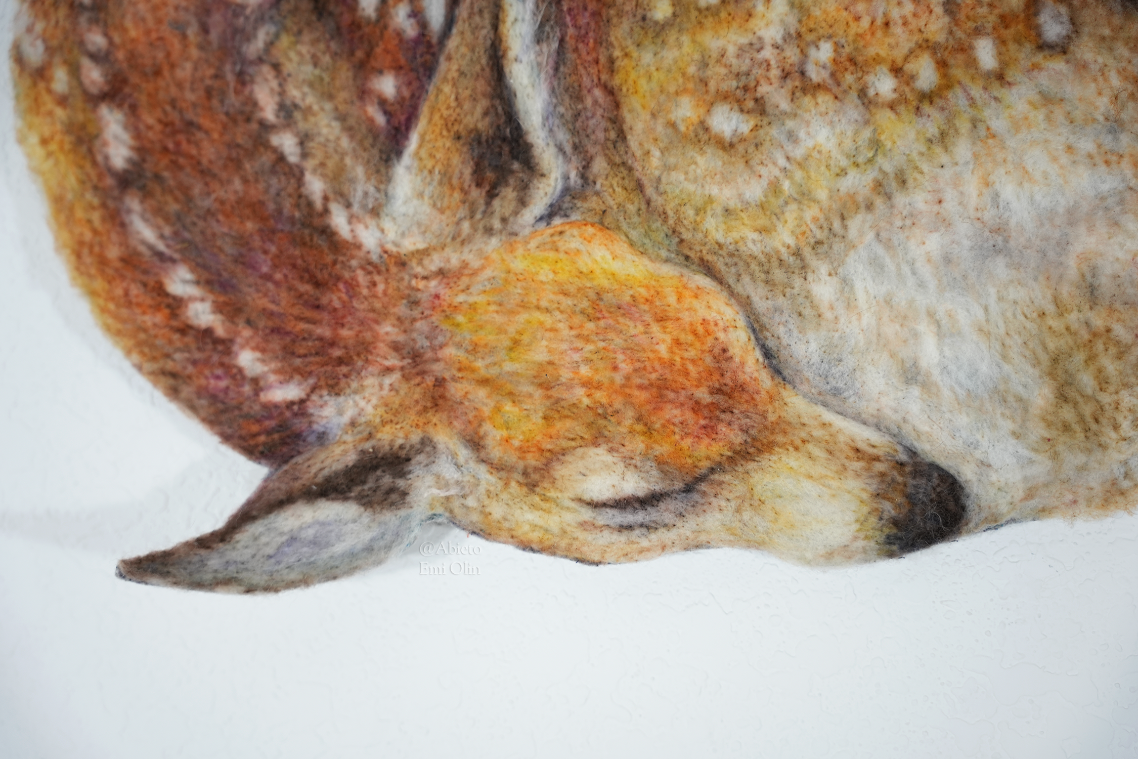 Emi_Olin_Needlefelt_Closeup_Deer_2025.png