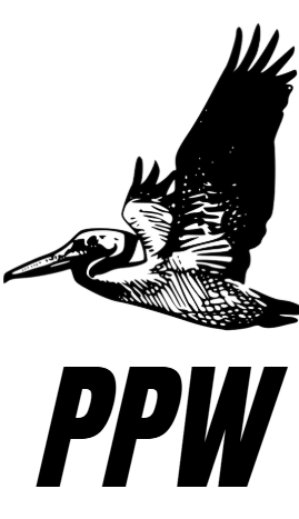 Pelican Power Washing