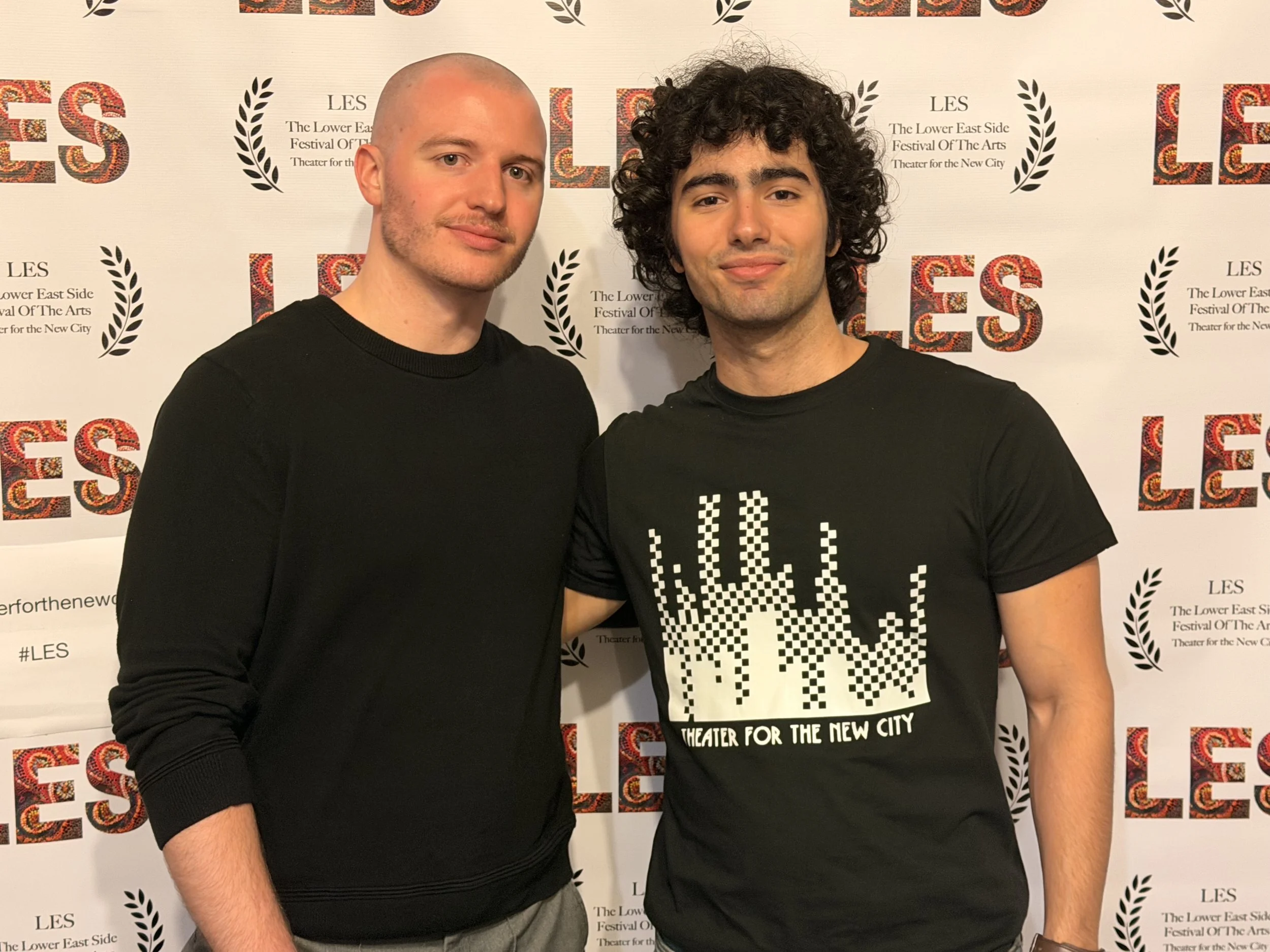 TNC Film Festival 2026