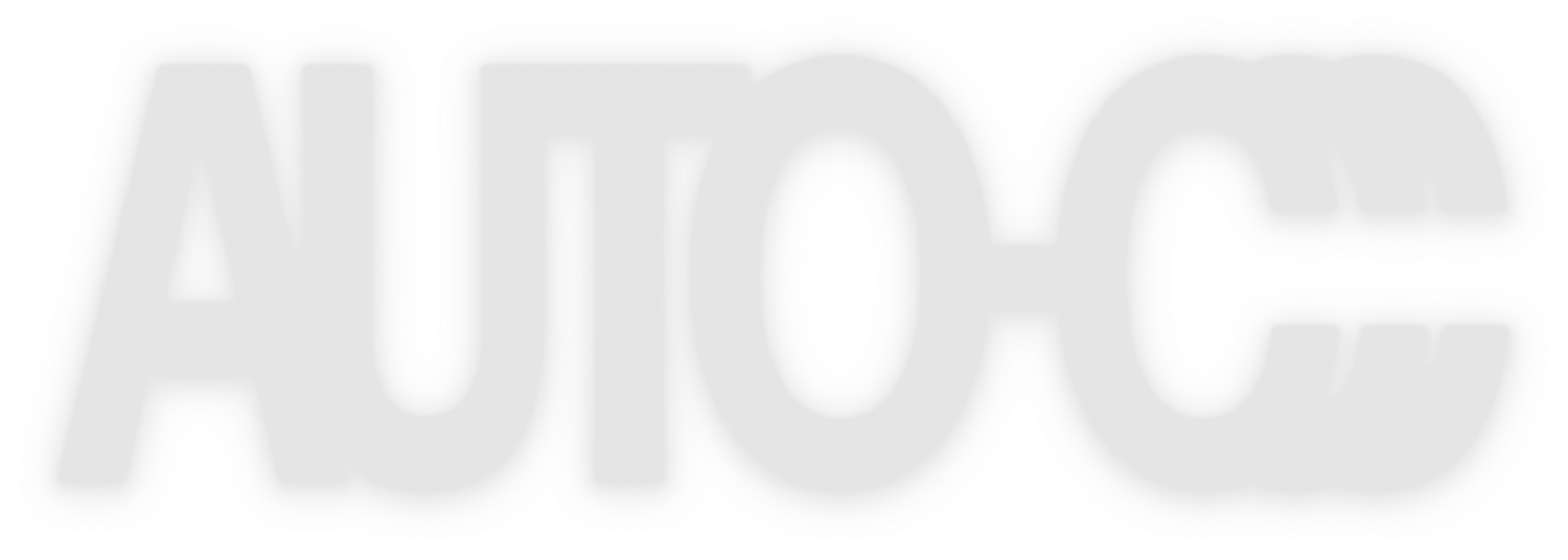 AUTO-C