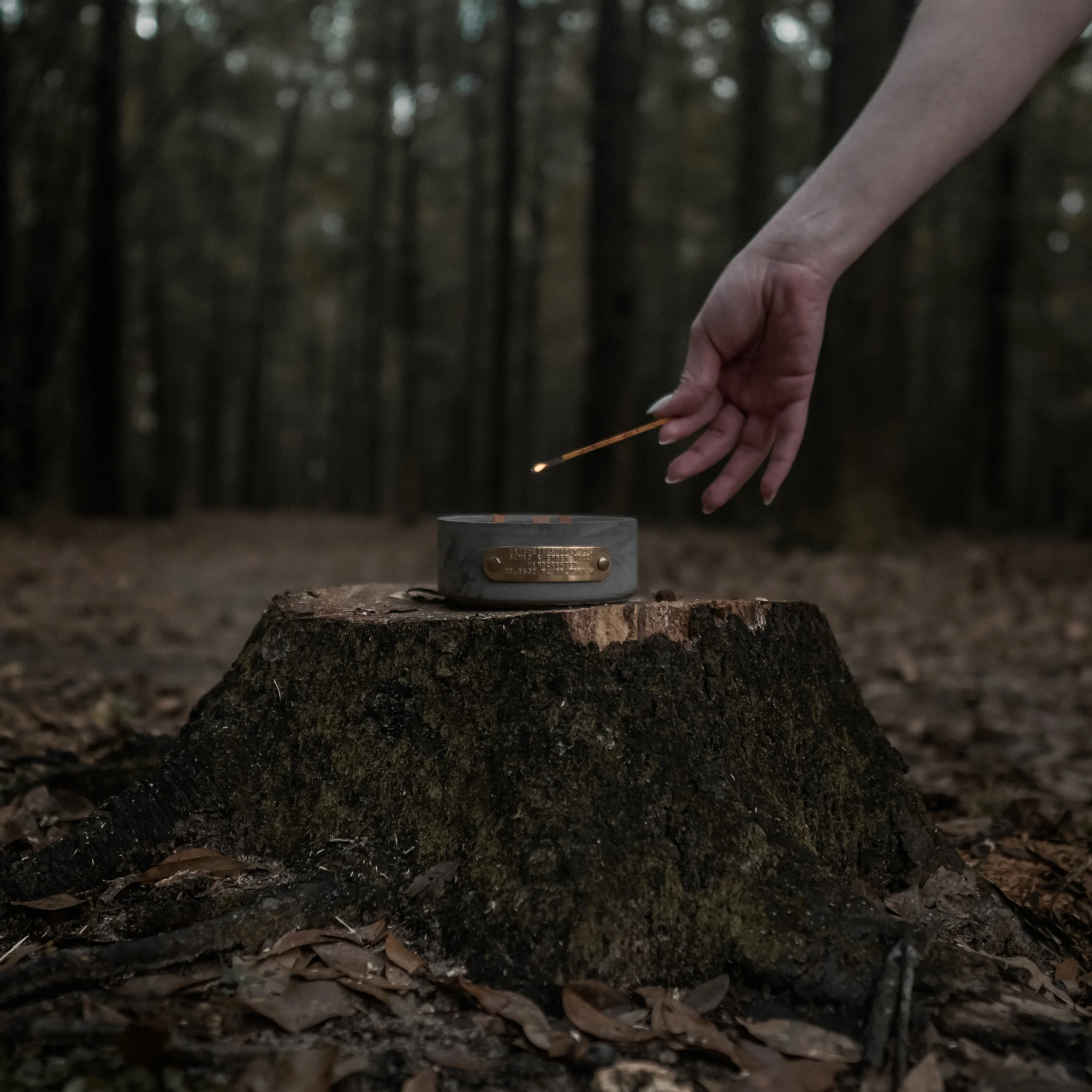 Hatchett Supply Candle-9.jpg