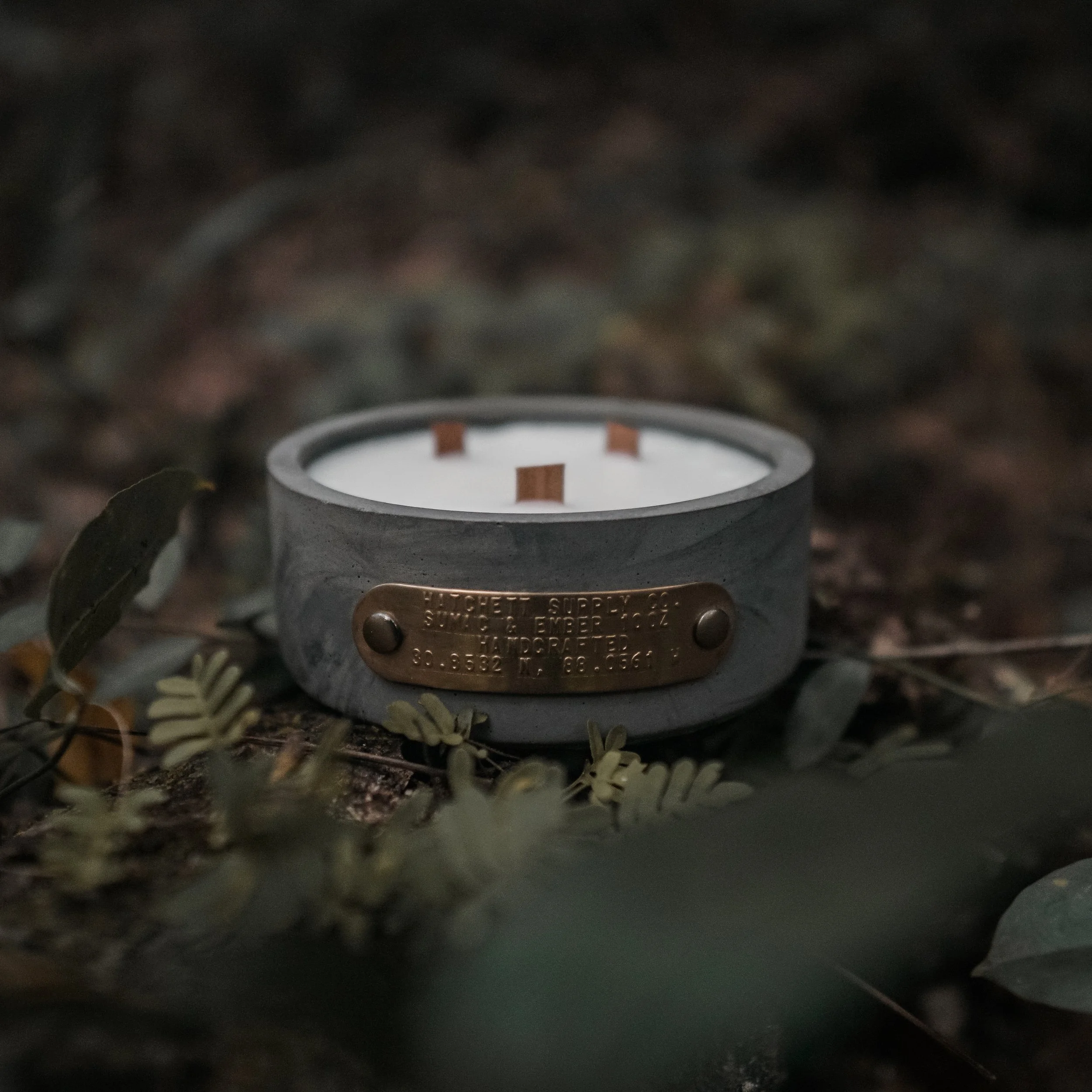 Hatchett Supply Candle-1.jpg