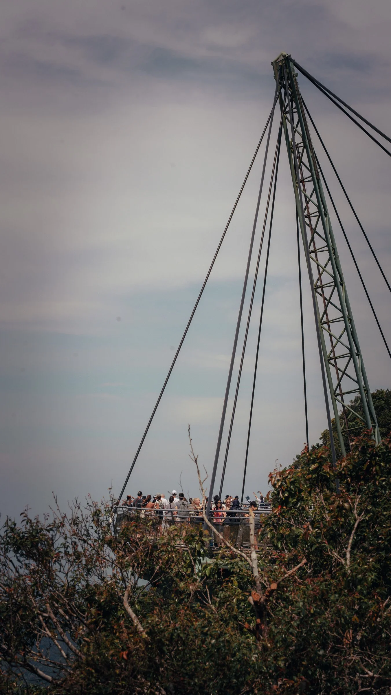 A7400332.jpg
