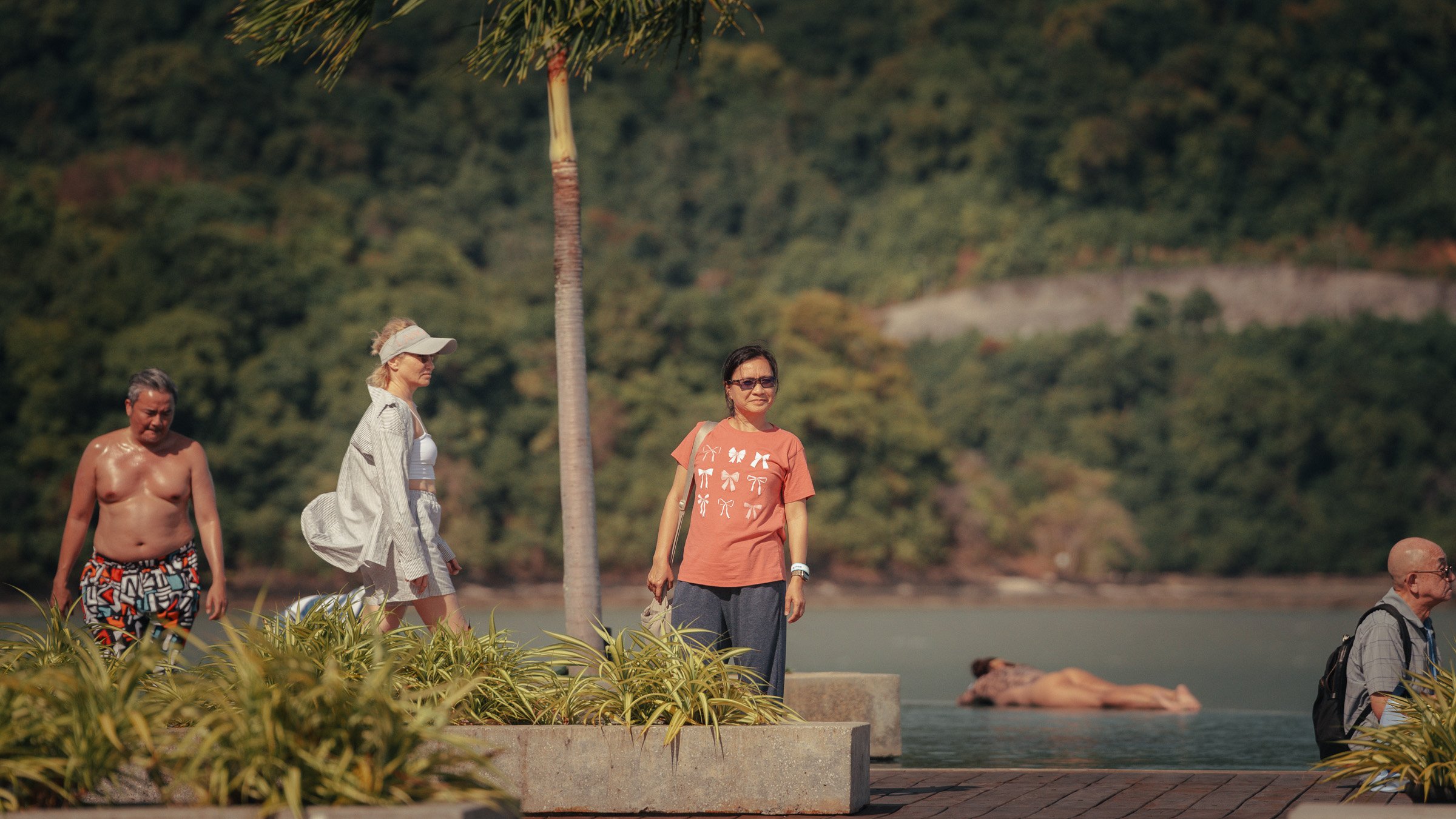 A7400420.jpg