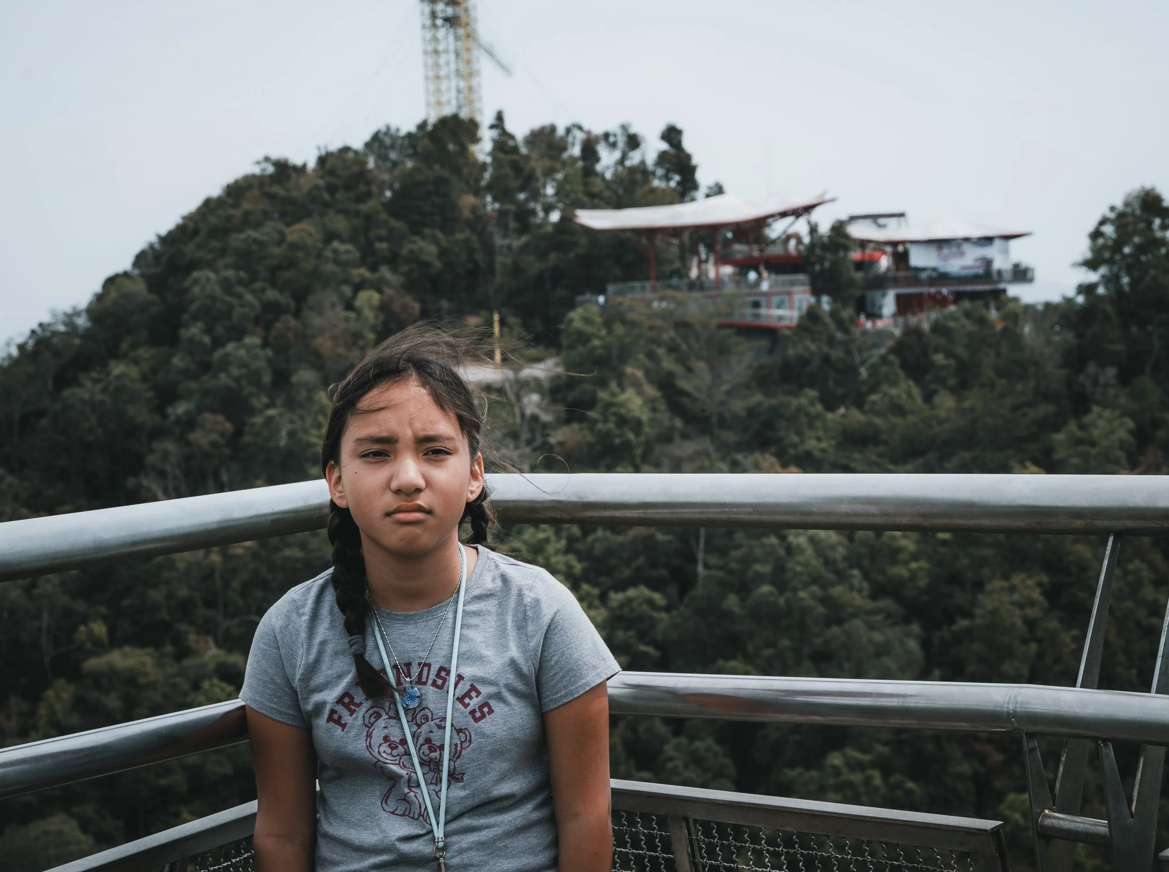 A7400307.jpg